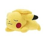 Análisis y comparativa: El bizcocho de Pikachu como postre perfecto para acompañar tu sushi