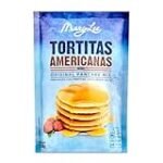 Las 5 Mejores Tortitas para Niños: Ideales para Complementar tu Experiencia Sushi