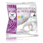 Análisis de los mejores aros de calamares para sushi: ¡Descubre cuál es el más delicioso!