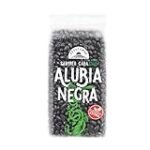 Guía de compra: Las mejores habas negras para complementar tus creaciones de sushi