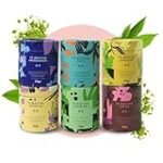 Té Matcha Sabor: La Combinación Perfecta para Realzar tus Platos de Sushi