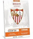 Descubre los mejores productos para sushi en Calle Japón, Sevilla Este: Análisis y comparativa Descubre los mejores productos para sushi en Calle Japón, Sevilla Este: Análisis y comparativa