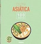 Los imprescindibles en la cocina asiática: análisis y comparativa de los mejores productos para sushi Los imprescindibles en la cocina asiática: análisis y comparativa de los mejores productos para sushi