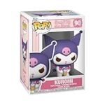Sanrio Barcelona: Descubre los mejores productos para sushi en esta tienda especializada