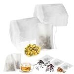 Análisis de Bag of Tea: La Elección Perfecta para Acompañar tu Sushi
