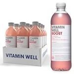 Análisis y comparativa: ¿Cómo puede boost bebida mejorar tu experiencia al preparar sushi? Análisis y comparativa: ¿Cómo puede boost bebida mejorar tu experiencia al preparar sushi?