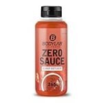 Análisis de los mejores ketchups para sushi: descubre cuál es el ideal para tus rollos