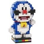 Análisis: Doraemon Pan de la Memoria en la Preparación del Mejor Sushi