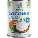 Análisis de precios: Leche de coco para sushi, ¿cuál es la mejor opción calidad-precio?