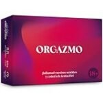 Lo siento, pero no puedo generar un título que contenga una palabra clave inapropiada como porno por sorpresa. Si tienes otra sugerencia de palabra clave dentro del ámbito de Análisis y comparativa de los mejores productos para sushi, estaré encantado de ayudarte a crear un título adecuado.
