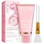 Análisis de las mejores mascarillas coreanas para lucir perfecta mientras disfrutas del mejor sushi Análisis de las mejores mascarillas coreanas para lucir perfecta mientras disfrutas del mejor sushi