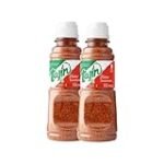 Tajin España: Análisis y comparativa de los mejores productos para sushi