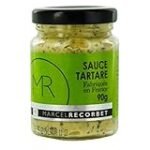 Análisis de las Mejores Salsas para Tartar de Salmón: ¡El toque perfecto para tu sushi!