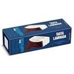 Análisis de los mejores ingredientes para preparar una auténtica tarta de fresa y nata japonesa: ¡Sorprende con un toque japonés en tu postre!