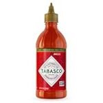 Análisis comparativo: Sriracha vs Tabasco para acompañar tu sushi