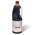 Análisis de los mejores productos para sushi con anguila unagi: ¡Descubre las opciones más deliciosas!