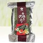Los 5 mejores productos para disfrutar de un delicioso temaki sushi en casa: Análisis y comparativa