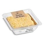 Análisis de los mejores pasteles Carrefour para acompañar tu experiencia sushi