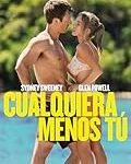 Películas españolas picantes: Una comparativa de los mejores productos para sushi