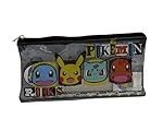 Análisis y comparativa: ¿El pocket pikachu perfecto para tu experiencia sushi?