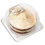 Tartas Gijón: La mejor opción para acompañar tus creaciones de sushi
