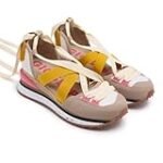 Los mejores sneakers dulce para acompañar tu sushi: Análisis y comparativa de los productos más deliciosos