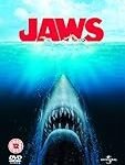 ¿Qué significa Jaws en español? Descubre los mejores productos para sushi