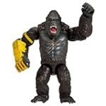 King Kong Vigo: Descubre los mejores productos para sushi en esta comparativa exclusiva