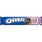 Análisis y comparativa: ¿Cómo combinar Oreo Red Velvet con sushi para una experiencia gourmet?