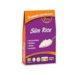 Análisis y comparativa de los mejores productos para sushi: Los secretos de los pastéis de arroz