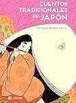 Los 5 mejores productos para sushi en Japoneses Donostia: Análisis y comparativa