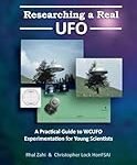 Real UFO: Los Mejores Utensilios para Preparar Sushi como un Extraterrestre