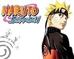 Análisis y comparativa: Los mejores utensilios para hacer sushi inspirados en dibujo de Naruto