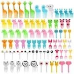 Análisis de las Mejores Figuras con Palillos para Sushi: ¡Dale un Toque Decorativo a tus Platos!