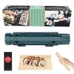 Sushi Mahón: Análisis y Comparativa de los mejores productos para preparar sushi de forma tradicional