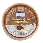 Los mejores productos para sushi en Mi Dulce Mundo Pamplona: Análisis y comparativa Los mejores productos para sushi en Mi Dulce Mundo Pamplona: Análisis y comparativa