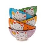 Análisis de los mejores productos para sushi con decoración japonesa para tu casa