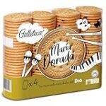 Todas las opciones de galletas Carrefour para acompañar tu sushi: Análisis y comparativa