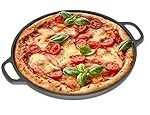 Análisis comparativo de los mejores productos de fundido para pizza ideales para hacer sushi