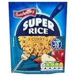 Los Mejores Ingredientes para Preparar Curry Rice y Sushi: Análisis y Comparativa