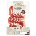 Guía de compra: Panceta Estilo Japonés para Sushi - Análisis y Comparativa de los Mejores Productos