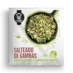 Análisis de los mejores puerros salteados para sushi: ¡Descubre cuál es el ideal para tus rollos!