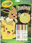 Análisis y comparativa: Maquillaje Pokémon para darle un toque creativo a tus noches de sushi