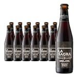 Descubre la Cerveza Porter perfecta para maridar con sushi: Análisis y comparativa de las mejores opciones