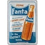 Análisis detallado de los mejores productos para sushi: ¡Descubre cómo los anuncios fanta pueden influir en tu elección! Análisis detallado de los mejores productos para sushi: ¡Descubre cómo los anuncios fanta pueden influir en tu elección!