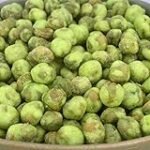 Los Mejores Guisantes Wasabi para Darle un Toque Especial a tu Sushi: Análisis y Comparativa