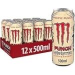 Análisis y comparativa: Monster Punch, la herramienta perfecta para preparar sushi como un profesional