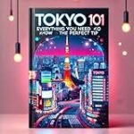 Análisis de los mejores productos para sushi inspirados en Tokyo, disponibles en Alicante