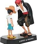 Análisis de los Mejores Productos para Sushi Inspirados en Franky de One Piece