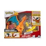 ¡Descubre los accesorios Pokémon Kawaii ideales para disfrutar del sushi como nunca antes!